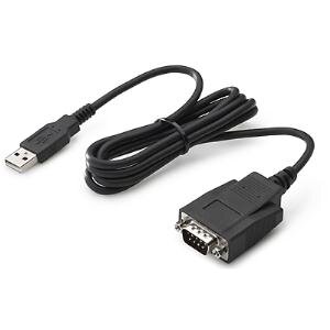 HP USB to Serial Port Adapter J7B60AA-preview.jpg